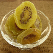 act-kiwifruit-01