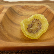 act-kiwifruit-01