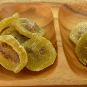 act-kiwifruit-01