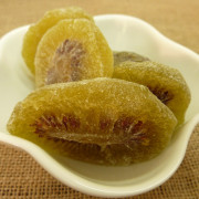 act-kiwifruit-01
