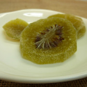 act-kiwifruit-01