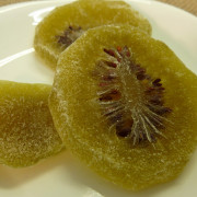 act-kiwifruit-01