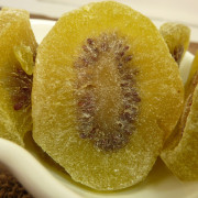 act-kiwifruit-01