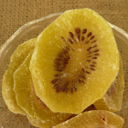 act-kiwifruit-01