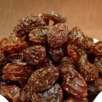 Ca-Raisin-001