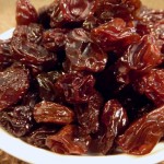 Ca-Raisin-001