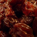 Ca-Raisin-001