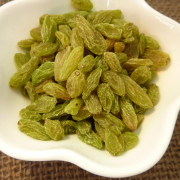 green-raisin-001