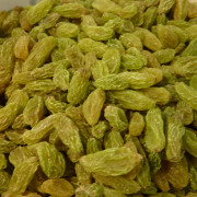 green-raisin-001