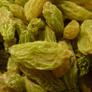 green-raisin-001