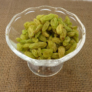 green-raisin-001