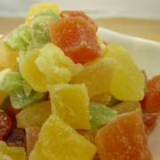 mix-fruit-001