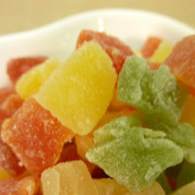 mix-fruit-001
