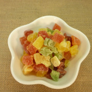 mix-fruit-001