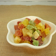 mix-fruit-001