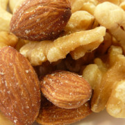 mix-nuts-001