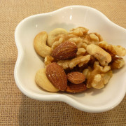 mix-nuts-001