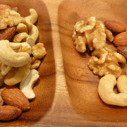 mix-nuts-001