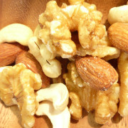mix-nuts-001