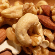 mix-nuts-001