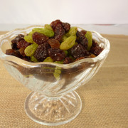 mix-raisin-001