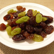 mix-raisin-001