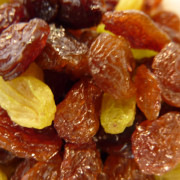 mix-raisin-001