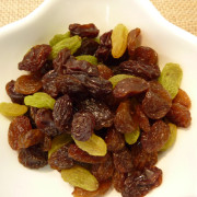 mix-raisin-001