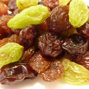 mix-raisin-001