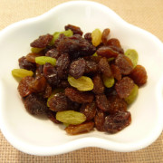 mix-raisin-001
