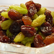 mix-raisin-001