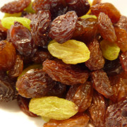 mix-raisin-001