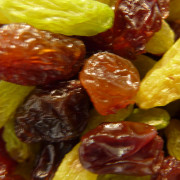 mix-raisin-001