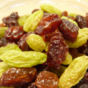 mix-raisin-001