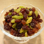 mix-raisin-001