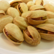 su-pistachio-001