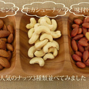 nut-peanut-001