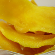 phi-mango-001