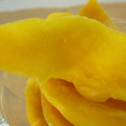 phi-mango-001