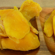 phi-mango-001