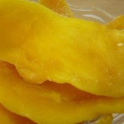 phi-mango-001
