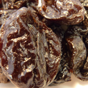 prunus-prune-001