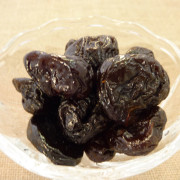 prunus-prune-001