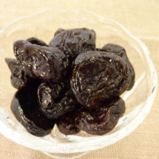 prunus-prune-001