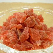 strawberry-dice-001