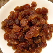 sultana-raisin-001