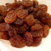 sultana-raisin-001