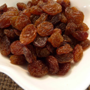 sultana-raisin-001