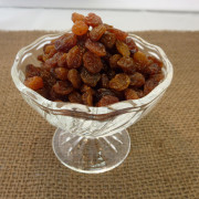 sultana-raisin-001