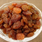 sultana-raisin-001